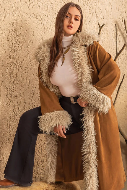 2ee9601e-66b6-4f5b-989f-8244237c54c5-Max