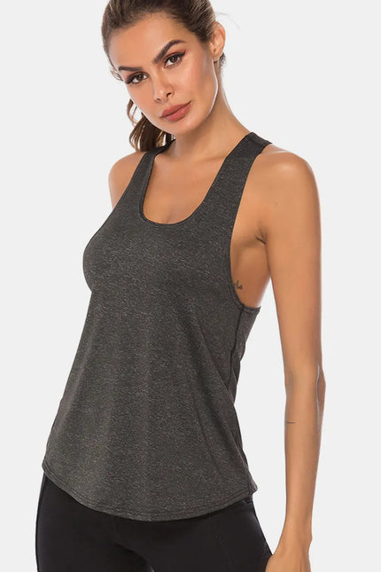 2eeb2c4d-195e-4e67-b83c-fc4f684df746-Max