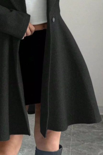 2eed2f56-b1ae-4eaf-a49c-5f1a0f07d83e-Max-Origin