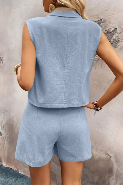 2ef754fc-9793-47d1-b37e-2d0e4b125e81-Max-Origin