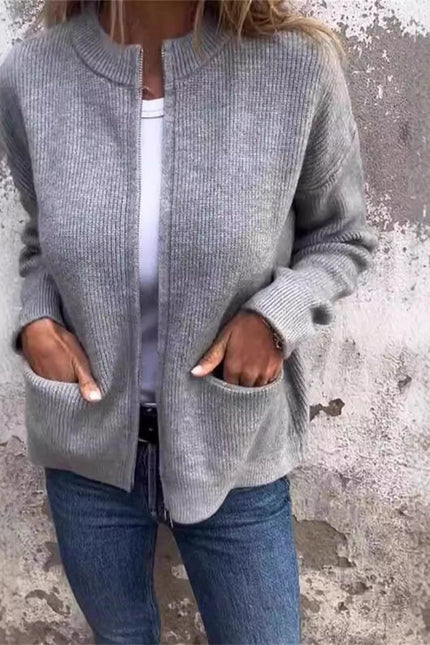 2ef98586c34d4df3832e087e021458a0-Max-Origin