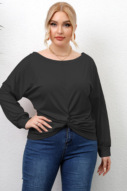 2f0548bbcd0f456ea7c79a81650d19a4-Max