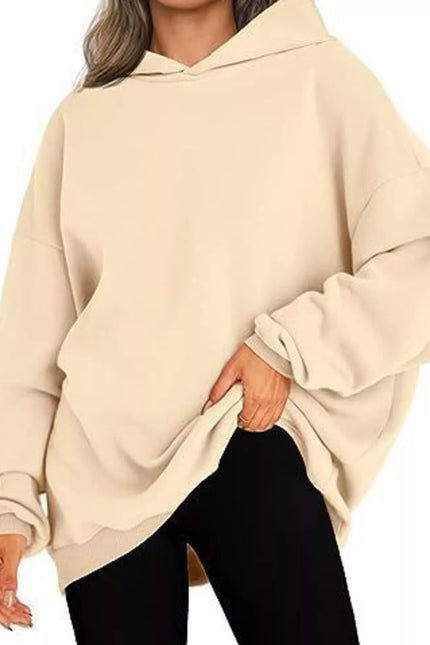 2f0a7182fe61421597155568033db941-Max-Origin