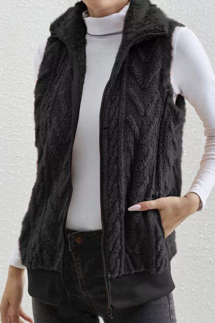 2f0bb00f-c4e3-41a9-a4a8-dc70a65a21ff-Max-Origin