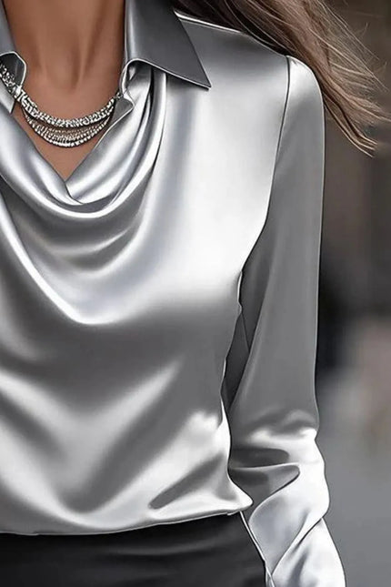 2f11644a-fc69-4d79-9c48-4718a5371a06-Max-Origin