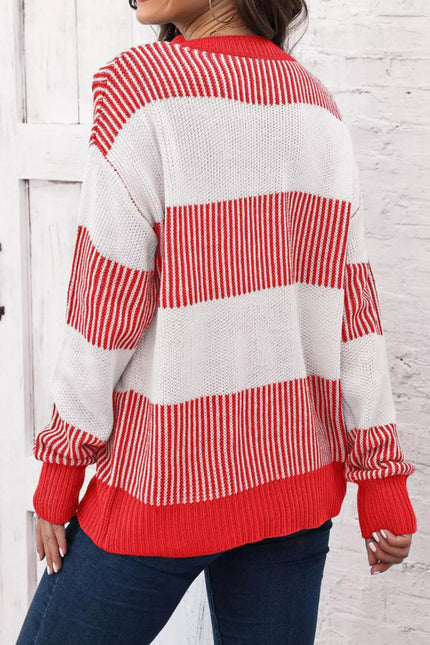 2f18b5d8-9667-456d-881f-ba88320c60be-Max-Origin