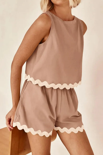 2f24ed6e-03fb-4529-a8d5-03b5264c50ee-Max