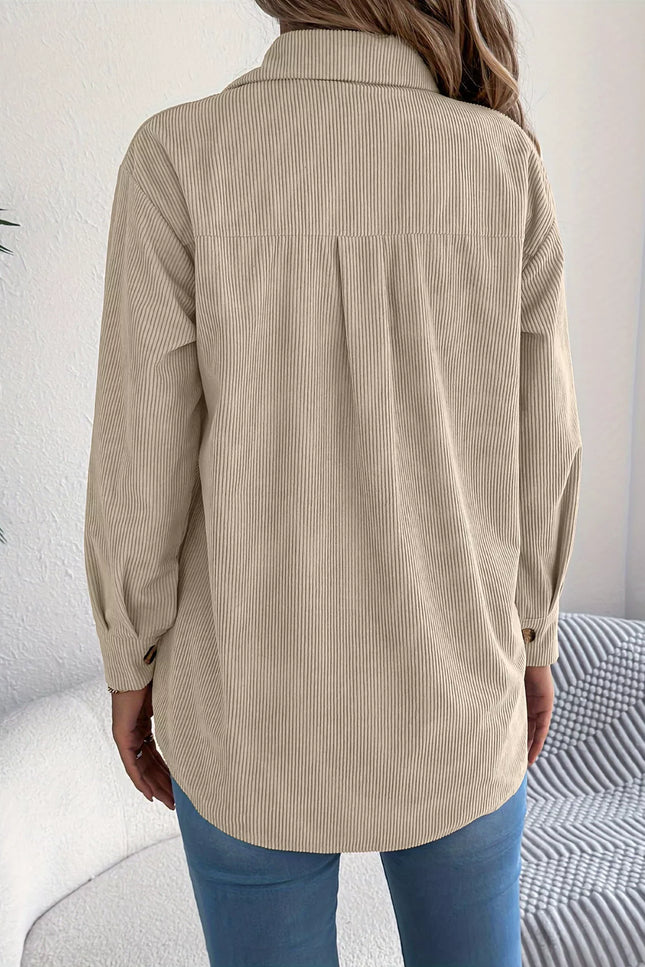 2f2a031afc394d9787696ed46eee7e0b-Max-Origin