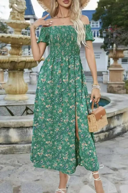 2f34255d7ab240269d4cba1bfed5eb55-Max-Origin