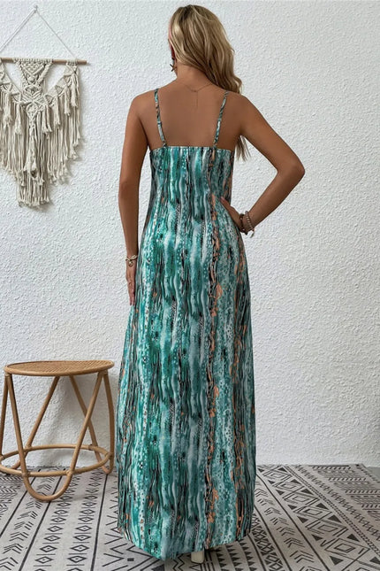 2f487995-2810-4e3e-893a-1ac173ae4e36-Max