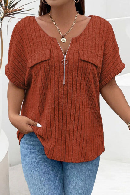 2f4cf07c19994c88b88497caf838fd94-Max-Origin