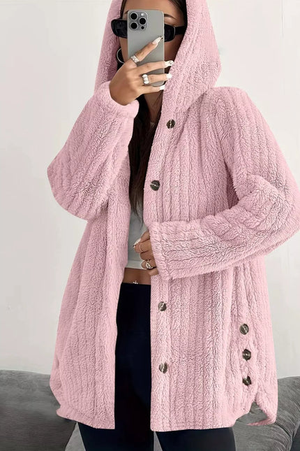 2f55149c528841b38f7345530b9468a0-Max-Origin