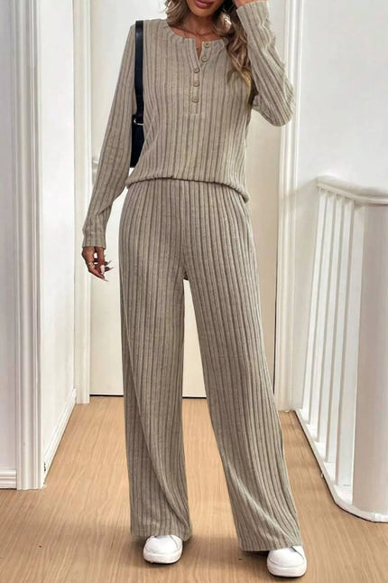 2f5bf70f3a134cb79da409c2a1d33c01-Max-Origin