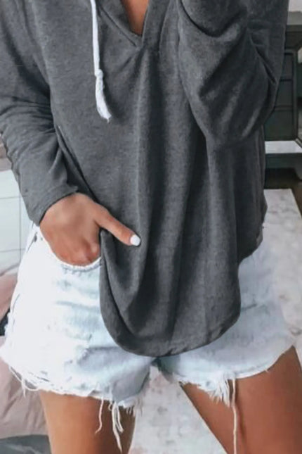 2f640a30-a3a0-4713-abed-c492ef9c62f2-Max-Origin