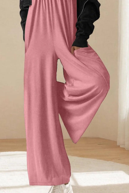 2f6ccda8-07f8-4de0-93b8-8713cc59715b-Max-Origin