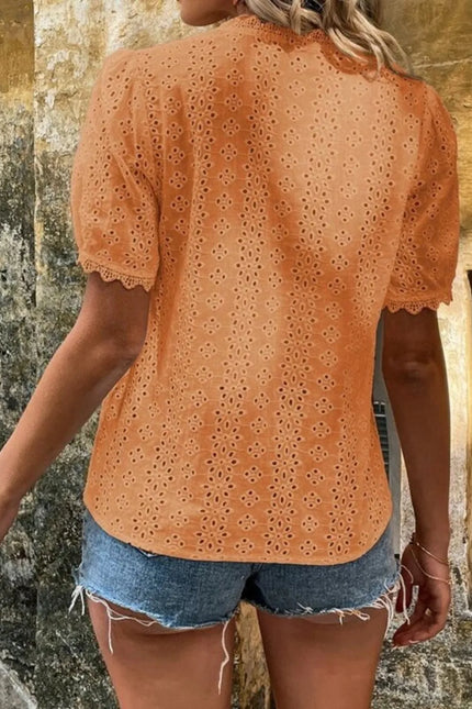 2f70480a-b4ca-4055-8e0a-8b58e1ed424f-Max-Origin