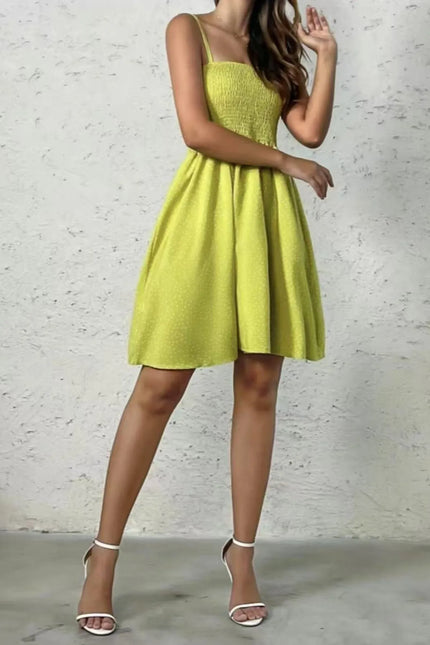 2f78f1aab6b24043b56e6cc4c1fbe9a8-Max-Origin