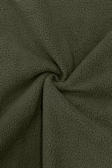 2f823107-b7ed-40c3-a93c-8102a97b2790-Max-Origin