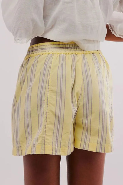 2f8239b4-2adc-4066-97f3-b0ec75987d15-Max-Origin