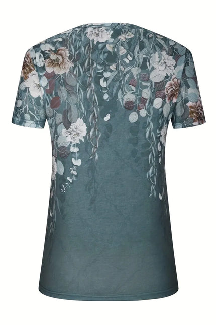 2f83f66f-489f-4c4a-949c-6c2b49b37e9f-Max