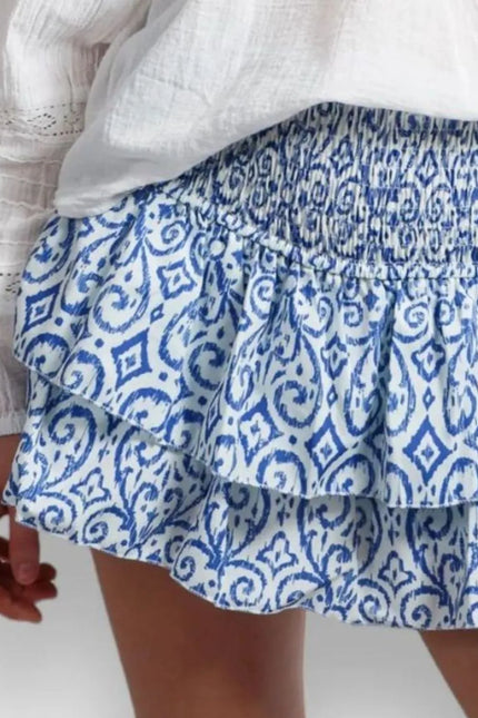 2f8eb242-ecb9-4f6d-99c5-75904ac86c05-Max-Origin