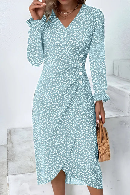 2f91c5e0-9825-4ae0-ab3d-a3b9780cfe2c-Max