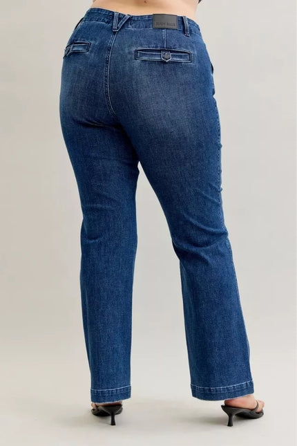 2f964724-023a-4577-8e8c-2108803b5aad-Max-Origin