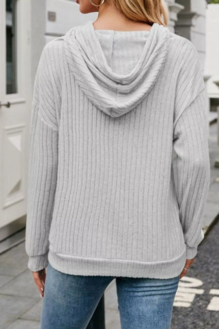 2f9ff204-6c5f-4c2a-9ec0-83cb474f20be-Max-Origin