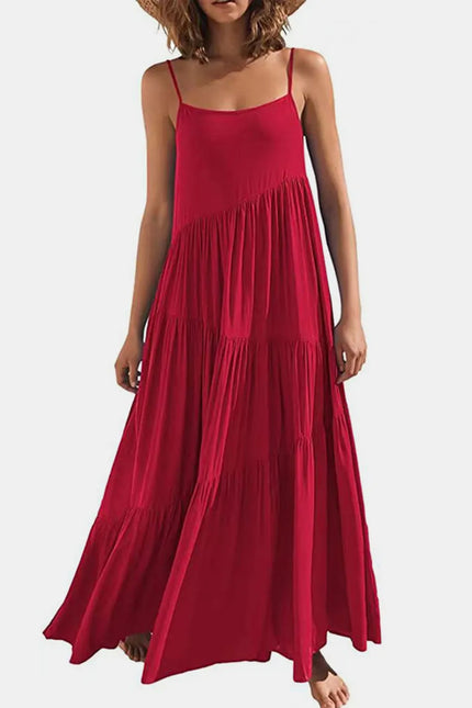 2fa501d1-d534-4a19-82c4-e0f1ced05067-Max