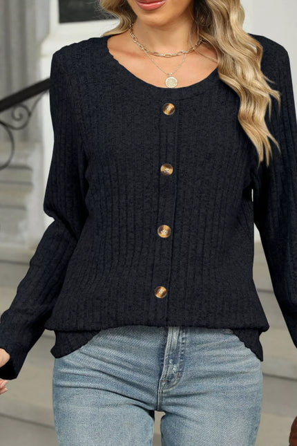 2fad8573-0b09-451e-aeed-bb648d484cac-Max-Origin