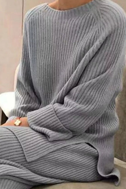 2faf4082-7987-46ba-ae3c-45b54b446f28-Max-Origin