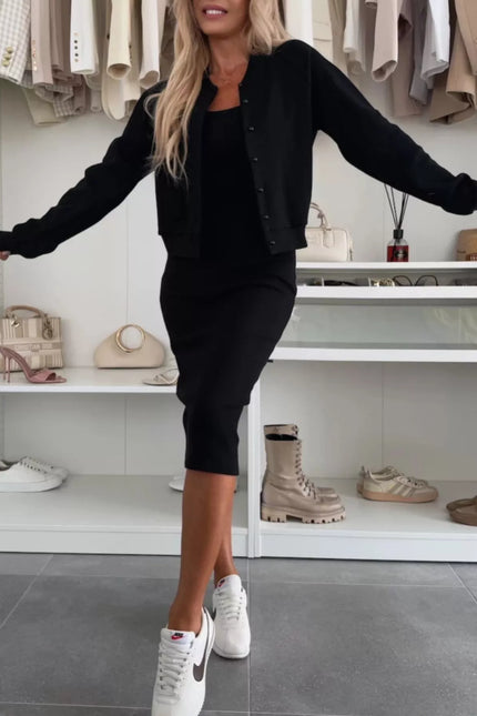 2fb98388-ccf9-4e0d-951b-1185d0592f25-Max-Origin