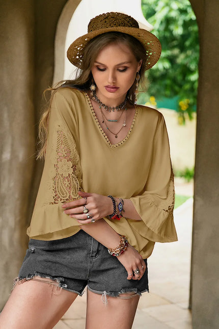 2fc13045-ff5f-46e4-b63b-34c2021a8762-Max