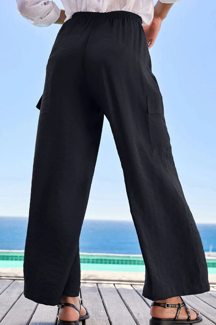 2fc2d009-7db9-4d26-a45e-df2c1d440fcf-Max-Origin