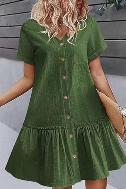 2fc48ba8-5d96-43b9-a40a-40637a9a9cf7-Max-Origin