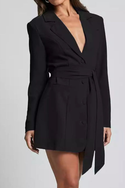 2fc5acd4-c973-4a0e-bd70-96bd99ef7f5c-Max-Origin