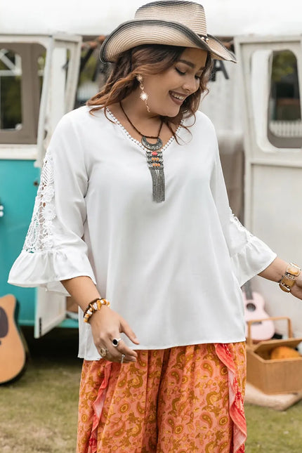 2fc5c65e-67f4-48e1-87cb-dfa68411d2c9-Max