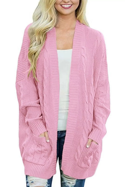 2fc67dd656fe42e6bcbd11e5ef2712d7-Max-Origin