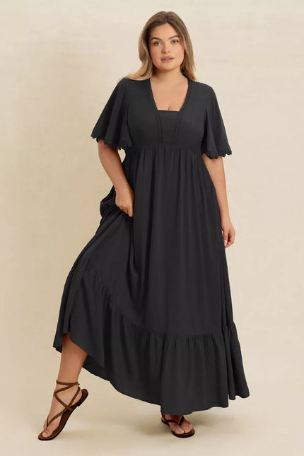 2fca5d98-dc6e-47fa-ac45-bbd3023cd079-Max-Origin