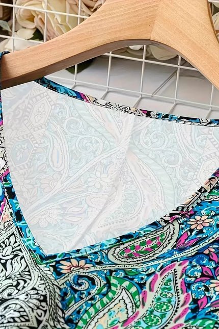 2fd00186662c4eba8ff00bef04dc440d-Max-Origin