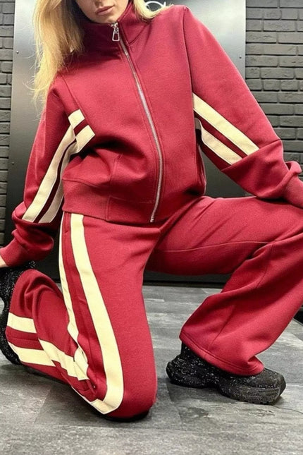 2fd2b112-9314-4827-af8f-30f4afa71dbe-Max-Origin