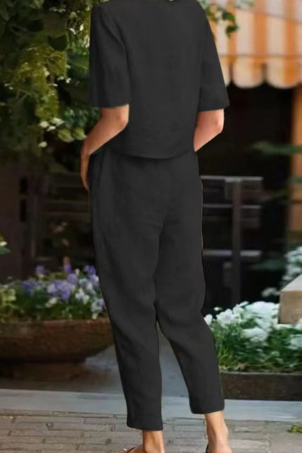 2fdb1636-ff45-4697-ae6c-bd6df864a5ff-Max-Origin