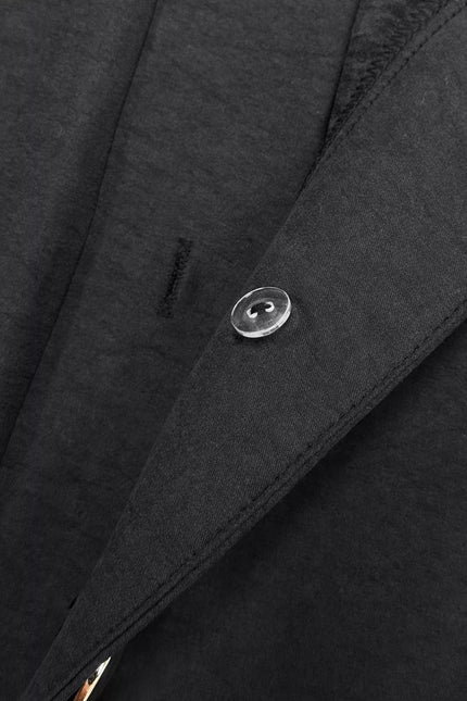 2fde1cdc-03fa-4d7b-af46-45faff7a75b1-Max-Origin