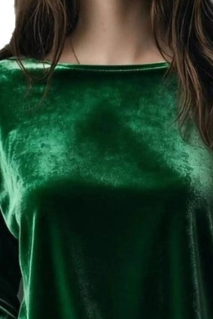 2fe20313-23c0-4ab3-be44-ad6963802b9c-Max-Origin