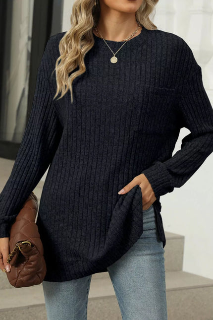 2fe27efd-dc97-4345-bae1-71519864156c-Max-Origin