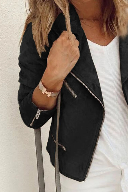 2fe806fe-d10b-46fc-8b7f-704d665c34d4-Max-Origin