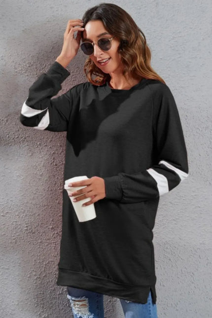 2ff0e30b-aa29-4979-8165-cb065b1281f1-Max