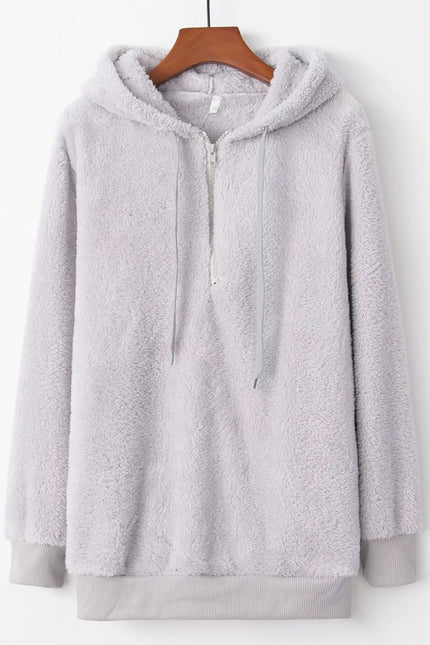 2ffedb16-9f04-4215-9d9d-fa2a0d3318cb-Max-Origin