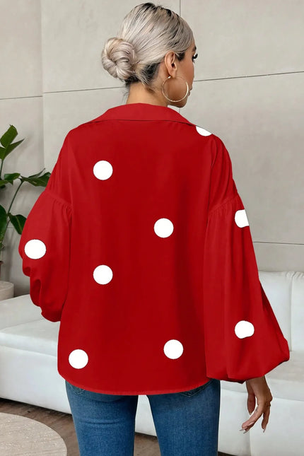 3004d69c2e7449c8986fbdb9b1afee62-Max-Origin