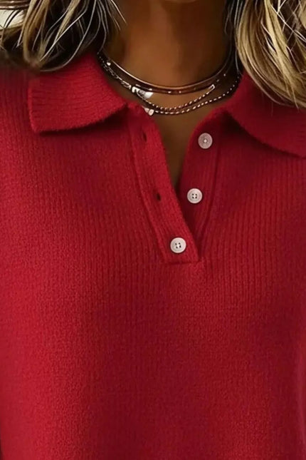 300ae3f7-03f1-4ebd-a3f4-f4d24f11b6ab-Max-Origin